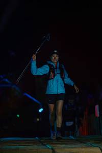 BIB: 
                            <button type="button" onclick="openModal(18920867)" class="btn btn-primary btn-sm float-right btn-popup" data-toggle="modal" data-target=".modal-high-quality">
                        <i class="fas fa-shopping-cart"></i> Add to Cart
                    </button>
                                            <button type="button" onclick="isThisMe(18920867, true)" class="btn btn-success btn-sm float-right btn-popup btn-isme hidden" data-toggle="tooltip" data-placement="bottom" title="นี่คือรูปของคุณใช่ไหม คลิกที่นี่เพื่อเอาเข้าอัลบั้ม">
                        <i class="fas fa-plus"></i> Add to album
                    </button>
                    <button type="button" onclick="isThisMe(18920867, false)" class="btn btn-warning btn-sm float-right btn-popup btn-isnotme hidden">
                        <i class="fas fa-ban"></i> Remove from album
                    </button>