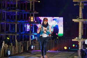 BIB: 325
                            <button type="button" onclick="openModal(18920301)" class="btn btn-primary btn-sm float-right btn-popup" data-toggle="modal" data-target=".modal-high-quality">
                        <i class="fas fa-shopping-cart"></i> Add to Cart
                    </button>
                                            <button type="button" onclick="isThisMe(18920301, true)" class="btn btn-success btn-sm float-right btn-popup btn-isme hidden" data-toggle="tooltip" data-placement="bottom" title="นี่คือรูปของคุณใช่ไหม คลิกที่นี่เพื่อเอาเข้าอัลบั้ม">
                        <i class="fas fa-plus"></i> Add to album
                    </button>
                    <button type="button" onclick="isThisMe(18920301, false)" class="btn btn-warning btn-sm float-right btn-popup btn-isnotme hidden">
                        <i class="fas fa-ban"></i> Remove from album
                    </button>