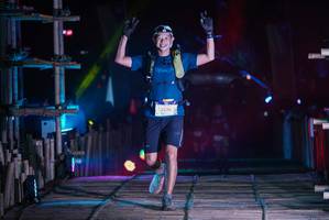 BIB: 5226
                            <button type="button" onclick="openModal(18920275)" class="btn btn-primary btn-sm float-right btn-popup" data-toggle="modal" data-target=".modal-high-quality">
                        <i class="fas fa-shopping-cart"></i> Add to Cart
                    </button>
                                            <button type="button" onclick="isThisMe(18920275, true)" class="btn btn-success btn-sm float-right btn-popup btn-isme hidden" data-toggle="tooltip" data-placement="bottom" title="นี่คือรูปของคุณใช่ไหม คลิกที่นี่เพื่อเอาเข้าอัลบั้ม">
                        <i class="fas fa-plus"></i> Add to album
                    </button>
                    <button type="button" onclick="isThisMe(18920275, false)" class="btn btn-warning btn-sm float-right btn-popup btn-isnotme hidden">
                        <i class="fas fa-ban"></i> Remove from album
                    </button>