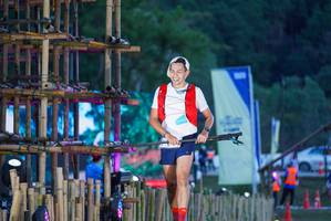 BIB: 
                            <button type="button" onclick="openModal(18919542)" class="btn btn-primary btn-sm float-right btn-popup" data-toggle="modal" data-target=".modal-high-quality">
                        <i class="fas fa-shopping-cart"></i> Add to Cart
                    </button>
                                            <button type="button" onclick="isThisMe(18919542, true)" class="btn btn-success btn-sm float-right btn-popup btn-isme hidden" data-toggle="tooltip" data-placement="bottom" title="นี่คือรูปของคุณใช่ไหม คลิกที่นี่เพื่อเอาเข้าอัลบั้ม">
                        <i class="fas fa-plus"></i> Add to album
                    </button>
                    <button type="button" onclick="isThisMe(18919542, false)" class="btn btn-warning btn-sm float-right btn-popup btn-isnotme hidden">
                        <i class="fas fa-ban"></i> Remove from album
                    </button>