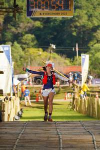 BIB: 2022
                            <button type="button" onclick="openModal(18919209)" class="btn btn-primary btn-sm float-right btn-popup" data-toggle="modal" data-target=".modal-high-quality">
                        <i class="fas fa-shopping-cart"></i> Add to Cart
                    </button>
                                            <button type="button" onclick="isThisMe(18919209, true)" class="btn btn-success btn-sm float-right btn-popup btn-isme hidden" data-toggle="tooltip" data-placement="bottom" title="นี่คือรูปของคุณใช่ไหม คลิกที่นี่เพื่อเอาเข้าอัลบั้ม">
                        <i class="fas fa-plus"></i> Add to album
                    </button>
                    <button type="button" onclick="isThisMe(18919209, false)" class="btn btn-warning btn-sm float-right btn-popup btn-isnotme hidden">
                        <i class="fas fa-ban"></i> Remove from album
                    </button>