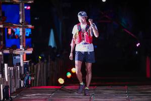 BIB: 219
                            <button type="button" onclick="openModal(18920181)" class="btn btn-primary btn-sm float-right btn-popup" data-toggle="modal" data-target=".modal-high-quality">
                        <i class="fas fa-shopping-cart"></i> Add to Cart
                    </button>
                                            <button type="button" onclick="isThisMe(18920181, true)" class="btn btn-success btn-sm float-right btn-popup btn-isme hidden" data-toggle="tooltip" data-placement="bottom" title="นี่คือรูปของคุณใช่ไหม คลิกที่นี่เพื่อเอาเข้าอัลบั้ม">
                        <i class="fas fa-plus"></i> Add to album
                    </button>
                    <button type="button" onclick="isThisMe(18920181, false)" class="btn btn-warning btn-sm float-right btn-popup btn-isnotme hidden">
                        <i class="fas fa-ban"></i> Remove from album
                    </button>