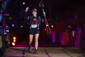 BIB: 
                            <button type="button" onclick="openModal(18920510)" class="btn btn-primary btn-sm float-right btn-popup" data-toggle="modal" data-target=".modal-high-quality">
                        <i class="fas fa-shopping-cart"></i> Add to Cart
                    </button>
                                            <button type="button" onclick="isThisMe(18920510, true)" class="btn btn-success btn-sm float-right btn-popup btn-isme hidden" data-toggle="tooltip" data-placement="bottom" title="นี่คือรูปของคุณใช่ไหม คลิกที่นี่เพื่อเอาเข้าอัลบั้ม">
                        <i class="fas fa-plus"></i> Add to album
                    </button>
                    <button type="button" onclick="isThisMe(18920510, false)" class="btn btn-warning btn-sm float-right btn-popup btn-isnotme hidden">
                        <i class="fas fa-ban"></i> Remove from album
                    </button>