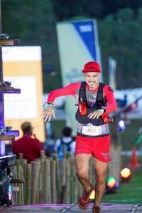 BIB: 5133
                            <button type="button" onclick="openModal(18919734)" class="btn btn-primary btn-sm float-right btn-popup" data-toggle="modal" data-target=".modal-high-quality">
                        <i class="fas fa-shopping-cart"></i> Add to Cart
                    </button>
                                            <button type="button" onclick="isThisMe(18919734, true)" class="btn btn-success btn-sm float-right btn-popup btn-isme hidden" data-toggle="tooltip" data-placement="bottom" title="นี่คือรูปของคุณใช่ไหม คลิกที่นี่เพื่อเอาเข้าอัลบั้ม">
                        <i class="fas fa-plus"></i> Add to album
                    </button>
                    <button type="button" onclick="isThisMe(18919734, false)" class="btn btn-warning btn-sm float-right btn-popup btn-isnotme hidden">
                        <i class="fas fa-ban"></i> Remove from album
                    </button>