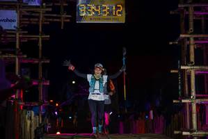 BIB: 334312, 2022, 631
                            <button type="button" onclick="openModal(18920776)" class="btn btn-primary btn-sm float-right btn-popup" data-toggle="modal" data-target=".modal-high-quality">
                        <i class="fas fa-shopping-cart"></i> Add to Cart
                    </button>
                                            <button type="button" onclick="isThisMe(18920776, true)" class="btn btn-success btn-sm float-right btn-popup btn-isme hidden" data-toggle="tooltip" data-placement="bottom" title="นี่คือรูปของคุณใช่ไหม คลิกที่นี่เพื่อเอาเข้าอัลบั้ม">
                        <i class="fas fa-plus"></i> Add to album
                    </button>
                    <button type="button" onclick="isThisMe(18920776, false)" class="btn btn-warning btn-sm float-right btn-popup btn-isnotme hidden">
                        <i class="fas fa-ban"></i> Remove from album
                    </button>