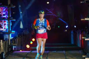 BIB: 5401
                            <button type="button" onclick="openModal(18921024)" class="btn btn-primary btn-sm float-right btn-popup" data-toggle="modal" data-target=".modal-high-quality">
                        <i class="fas fa-shopping-cart"></i> Add to Cart
                    </button>
                                            <button type="button" onclick="isThisMe(18921024, true)" class="btn btn-success btn-sm float-right btn-popup btn-isme hidden" data-toggle="tooltip" data-placement="bottom" title="นี่คือรูปของคุณใช่ไหม คลิกที่นี่เพื่อเอาเข้าอัลบั้ม">
                        <i class="fas fa-plus"></i> Add to album
                    </button>
                    <button type="button" onclick="isThisMe(18921024, false)" class="btn btn-warning btn-sm float-right btn-popup btn-isnotme hidden">
                        <i class="fas fa-ban"></i> Remove from album
                    </button>