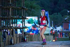 BIB: 5212
                            <button type="button" onclick="openModal(18919604)" class="btn btn-primary btn-sm float-right btn-popup" data-toggle="modal" data-target=".modal-high-quality">
                        <i class="fas fa-shopping-cart"></i> Add to Cart
                    </button>
                                            <button type="button" onclick="isThisMe(18919604, true)" class="btn btn-success btn-sm float-right btn-popup btn-isme hidden" data-toggle="tooltip" data-placement="bottom" title="นี่คือรูปของคุณใช่ไหม คลิกที่นี่เพื่อเอาเข้าอัลบั้ม">
                        <i class="fas fa-plus"></i> Add to album
                    </button>
                    <button type="button" onclick="isThisMe(18919604, false)" class="btn btn-warning btn-sm float-right btn-popup btn-isnotme hidden">
                        <i class="fas fa-ban"></i> Remove from album
                    </button>