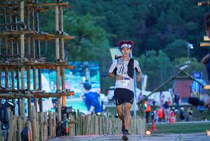 BIB: 204
                            <button type="button" onclick="openModal(18919497)" class="btn btn-primary btn-sm float-right btn-popup" data-toggle="modal" data-target=".modal-high-quality">
                        <i class="fas fa-shopping-cart"></i> Add to Cart
                    </button>
                                            <button type="button" onclick="isThisMe(18919497, true)" class="btn btn-success btn-sm float-right btn-popup btn-isme hidden" data-toggle="tooltip" data-placement="bottom" title="นี่คือรูปของคุณใช่ไหม คลิกที่นี่เพื่อเอาเข้าอัลบั้ม">
                        <i class="fas fa-plus"></i> Add to album
                    </button>
                    <button type="button" onclick="isThisMe(18919497, false)" class="btn btn-warning btn-sm float-right btn-popup btn-isnotme hidden">
                        <i class="fas fa-ban"></i> Remove from album
                    </button>