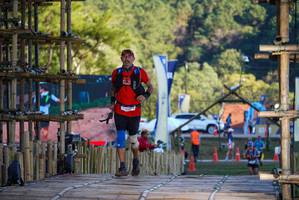 BIB: 
                            <button type="button" onclick="openModal(18919285)" class="btn btn-primary btn-sm float-right btn-popup" data-toggle="modal" data-target=".modal-high-quality">
                        <i class="fas fa-shopping-cart"></i> Add to Cart
                    </button>
                                            <button type="button" onclick="isThisMe(18919285, true)" class="btn btn-success btn-sm float-right btn-popup btn-isme hidden" data-toggle="tooltip" data-placement="bottom" title="นี่คือรูปของคุณใช่ไหม คลิกที่นี่เพื่อเอาเข้าอัลบั้ม">
                        <i class="fas fa-plus"></i> Add to album
                    </button>
                    <button type="button" onclick="isThisMe(18919285, false)" class="btn btn-warning btn-sm float-right btn-popup btn-isnotme hidden">
                        <i class="fas fa-ban"></i> Remove from album
                    </button>