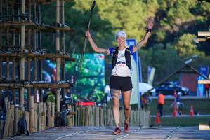 BIB: 
                            <button type="button" onclick="openModal(18919348)" class="btn btn-primary btn-sm float-right btn-popup" data-toggle="modal" data-target=".modal-high-quality">
                        <i class="fas fa-shopping-cart"></i> Add to Cart
                    </button>
                                            <button type="button" onclick="isThisMe(18919348, true)" class="btn btn-success btn-sm float-right btn-popup btn-isme hidden" data-toggle="tooltip" data-placement="bottom" title="นี่คือรูปของคุณใช่ไหม คลิกที่นี่เพื่อเอาเข้าอัลบั้ม">
                        <i class="fas fa-plus"></i> Add to album
                    </button>
                    <button type="button" onclick="isThisMe(18919348, false)" class="btn btn-warning btn-sm float-right btn-popup btn-isnotme hidden">
                        <i class="fas fa-ban"></i> Remove from album
                    </button>