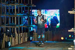 BIB: 
                            <button type="button" onclick="openModal(18920315)" class="btn btn-primary btn-sm float-right btn-popup" data-toggle="modal" data-target=".modal-high-quality">
                        <i class="fas fa-shopping-cart"></i> Add to Cart
                    </button>
                                            <button type="button" onclick="isThisMe(18920315, true)" class="btn btn-success btn-sm float-right btn-popup btn-isme hidden" data-toggle="tooltip" data-placement="bottom" title="นี่คือรูปของคุณใช่ไหม คลิกที่นี่เพื่อเอาเข้าอัลบั้ม">
                        <i class="fas fa-plus"></i> Add to album
                    </button>
                    <button type="button" onclick="isThisMe(18920315, false)" class="btn btn-warning btn-sm float-right btn-popup btn-isnotme hidden">
                        <i class="fas fa-ban"></i> Remove from album
                    </button>