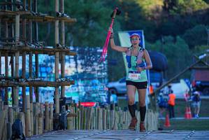 BIB: 5093
                            <button type="button" onclick="openModal(18919438)" class="btn btn-primary btn-sm float-right btn-popup" data-toggle="modal" data-target=".modal-high-quality">
                        <i class="fas fa-shopping-cart"></i> Add to Cart
                    </button>
                                            <button type="button" onclick="isThisMe(18919438, true)" class="btn btn-success btn-sm float-right btn-popup btn-isme hidden" data-toggle="tooltip" data-placement="bottom" title="นี่คือรูปของคุณใช่ไหม คลิกที่นี่เพื่อเอาเข้าอัลบั้ม">
                        <i class="fas fa-plus"></i> Add to album
                    </button>
                    <button type="button" onclick="isThisMe(18919438, false)" class="btn btn-warning btn-sm float-right btn-popup btn-isnotme hidden">
                        <i class="fas fa-ban"></i> Remove from album
                    </button>