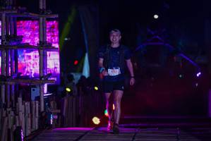 BIB: 1929
                            <button type="button" onclick="openModal(18920053)" class="btn btn-primary btn-sm float-right btn-popup" data-toggle="modal" data-target=".modal-high-quality">
                        <i class="fas fa-shopping-cart"></i> Add to Cart
                    </button>
                                            <button type="button" onclick="isThisMe(18920053, true)" class="btn btn-success btn-sm float-right btn-popup btn-isme hidden" data-toggle="tooltip" data-placement="bottom" title="นี่คือรูปของคุณใช่ไหม คลิกที่นี่เพื่อเอาเข้าอัลบั้ม">
                        <i class="fas fa-plus"></i> Add to album
                    </button>
                    <button type="button" onclick="isThisMe(18920053, false)" class="btn btn-warning btn-sm float-right btn-popup btn-isnotme hidden">
                        <i class="fas fa-ban"></i> Remove from album
                    </button>