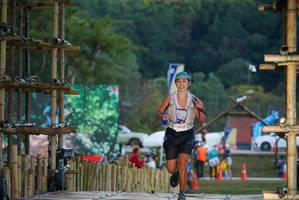 BIB: 6034
                            <button type="button" onclick="openModal(18919272)" class="btn btn-primary btn-sm float-right btn-popup" data-toggle="modal" data-target=".modal-high-quality">
                        <i class="fas fa-shopping-cart"></i> Add to Cart
                    </button>
                                            <button type="button" onclick="isThisMe(18919272, true)" class="btn btn-success btn-sm float-right btn-popup btn-isme hidden" data-toggle="tooltip" data-placement="bottom" title="นี่คือรูปของคุณใช่ไหม คลิกที่นี่เพื่อเอาเข้าอัลบั้ม">
                        <i class="fas fa-plus"></i> Add to album
                    </button>
                    <button type="button" onclick="isThisMe(18919272, false)" class="btn btn-warning btn-sm float-right btn-popup btn-isnotme hidden">
                        <i class="fas fa-ban"></i> Remove from album
                    </button>