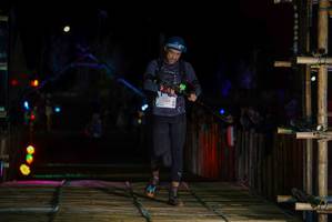 BIB: 
                            <button type="button" onclick="openModal(18920593)" class="btn btn-primary btn-sm float-right btn-popup" data-toggle="modal" data-target=".modal-high-quality">
                        <i class="fas fa-shopping-cart"></i> Add to Cart
                    </button>
                                            <button type="button" onclick="isThisMe(18920593, true)" class="btn btn-success btn-sm float-right btn-popup btn-isme hidden" data-toggle="tooltip" data-placement="bottom" title="นี่คือรูปของคุณใช่ไหม คลิกที่นี่เพื่อเอาเข้าอัลบั้ม">
                        <i class="fas fa-plus"></i> Add to album
                    </button>
                    <button type="button" onclick="isThisMe(18920593, false)" class="btn btn-warning btn-sm float-right btn-popup btn-isnotme hidden">
                        <i class="fas fa-ban"></i> Remove from album
                    </button>