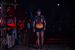 BIB: 
                            <button type="button" onclick="openModal(18920038)" class="btn btn-primary btn-sm float-right btn-popup" data-toggle="modal" data-target=".modal-high-quality">
                        <i class="fas fa-shopping-cart"></i> Add to Cart
                    </button>
                                            <button type="button" onclick="isThisMe(18920038, true)" class="btn btn-success btn-sm float-right btn-popup btn-isme hidden" data-toggle="tooltip" data-placement="bottom" title="นี่คือรูปของคุณใช่ไหม คลิกที่นี่เพื่อเอาเข้าอัลบั้ม">
                        <i class="fas fa-plus"></i> Add to album
                    </button>
                    <button type="button" onclick="isThisMe(18920038, false)" class="btn btn-warning btn-sm float-right btn-popup btn-isnotme hidden">
                        <i class="fas fa-ban"></i> Remove from album
                    </button>