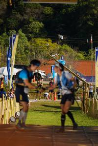 BIB: 317
                            <button type="button" onclick="openModal(18919039)" class="btn btn-primary btn-sm float-right btn-popup" data-toggle="modal" data-target=".modal-high-quality">
                        <i class="fas fa-shopping-cart"></i> Add to Cart
                    </button>
                                            <button type="button" onclick="isThisMe(18919039, true)" class="btn btn-success btn-sm float-right btn-popup btn-isme hidden" data-toggle="tooltip" data-placement="bottom" title="นี่คือรูปของคุณใช่ไหม คลิกที่นี่เพื่อเอาเข้าอัลบั้ม">
                        <i class="fas fa-plus"></i> Add to album
                    </button>
                    <button type="button" onclick="isThisMe(18919039, false)" class="btn btn-warning btn-sm float-right btn-popup btn-isnotme hidden">
                        <i class="fas fa-ban"></i> Remove from album
                    </button>