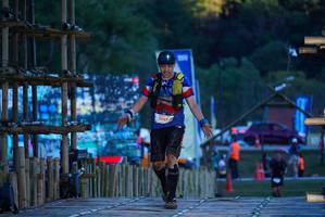 BIB: 1905
                            <button type="button" onclick="openModal(18919448)" class="btn btn-primary btn-sm float-right btn-popup" data-toggle="modal" data-target=".modal-high-quality">
                        <i class="fas fa-shopping-cart"></i> Add to Cart
                    </button>
                                            <button type="button" onclick="isThisMe(18919448, true)" class="btn btn-success btn-sm float-right btn-popup btn-isme hidden" data-toggle="tooltip" data-placement="bottom" title="นี่คือรูปของคุณใช่ไหม คลิกที่นี่เพื่อเอาเข้าอัลบั้ม">
                        <i class="fas fa-plus"></i> Add to album
                    </button>
                    <button type="button" onclick="isThisMe(18919448, false)" class="btn btn-warning btn-sm float-right btn-popup btn-isnotme hidden">
                        <i class="fas fa-ban"></i> Remove from album
                    </button>