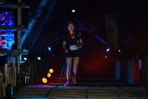 BIB: 347, 
                            <button type="button" onclick="openModal(18920531)" class="btn btn-primary btn-sm float-right btn-popup" data-toggle="modal" data-target=".modal-high-quality">
                        <i class="fas fa-shopping-cart"></i> Add to Cart
                    </button>
                                            <button type="button" onclick="isThisMe(18920531, true)" class="btn btn-success btn-sm float-right btn-popup btn-isme hidden" data-toggle="tooltip" data-placement="bottom" title="นี่คือรูปของคุณใช่ไหม คลิกที่นี่เพื่อเอาเข้าอัลบั้ม">
                        <i class="fas fa-plus"></i> Add to album
                    </button>
                    <button type="button" onclick="isThisMe(18920531, false)" class="btn btn-warning btn-sm float-right btn-popup btn-isnotme hidden">
                        <i class="fas fa-ban"></i> Remove from album
                    </button>