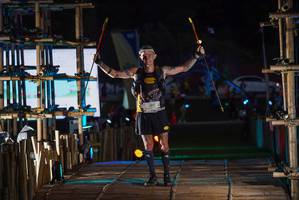 BIB: 201
                            <button type="button" onclick="openModal(18919908)" class="btn btn-primary btn-sm float-right btn-popup" data-toggle="modal" data-target=".modal-high-quality">
                        <i class="fas fa-shopping-cart"></i> Add to Cart
                    </button>
                                            <button type="button" onclick="isThisMe(18919908, true)" class="btn btn-success btn-sm float-right btn-popup btn-isme hidden" data-toggle="tooltip" data-placement="bottom" title="นี่คือรูปของคุณใช่ไหม คลิกที่นี่เพื่อเอาเข้าอัลบั้ม">
                        <i class="fas fa-plus"></i> Add to album
                    </button>
                    <button type="button" onclick="isThisMe(18919908, false)" class="btn btn-warning btn-sm float-right btn-popup btn-isnotme hidden">
                        <i class="fas fa-ban"></i> Remove from album
                    </button>