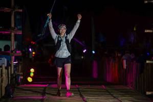 BIB: 
                            <button type="button" onclick="openModal(18920608)" class="btn btn-primary btn-sm float-right btn-popup" data-toggle="modal" data-target=".modal-high-quality">
                        <i class="fas fa-shopping-cart"></i> Add to Cart
                    </button>
                                            <button type="button" onclick="isThisMe(18920608, true)" class="btn btn-success btn-sm float-right btn-popup btn-isme hidden" data-toggle="tooltip" data-placement="bottom" title="นี่คือรูปของคุณใช่ไหม คลิกที่นี่เพื่อเอาเข้าอัลบั้ม">
                        <i class="fas fa-plus"></i> Add to album
                    </button>
                    <button type="button" onclick="isThisMe(18920608, false)" class="btn btn-warning btn-sm float-right btn-popup btn-isnotme hidden">
                        <i class="fas fa-ban"></i> Remove from album
                    </button>