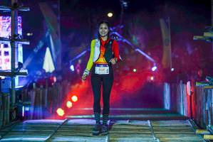 BIB: 5221
                            <button type="button" onclick="openModal(18920458)" class="btn btn-primary btn-sm float-right btn-popup" data-toggle="modal" data-target=".modal-high-quality">
                        <i class="fas fa-shopping-cart"></i> Add to Cart
                    </button>
                                            <button type="button" onclick="isThisMe(18920458, true)" class="btn btn-success btn-sm float-right btn-popup btn-isme hidden" data-toggle="tooltip" data-placement="bottom" title="นี่คือรูปของคุณใช่ไหม คลิกที่นี่เพื่อเอาเข้าอัลบั้ม">
                        <i class="fas fa-plus"></i> Add to album
                    </button>
                    <button type="button" onclick="isThisMe(18920458, false)" class="btn btn-warning btn-sm float-right btn-popup btn-isnotme hidden">
                        <i class="fas fa-ban"></i> Remove from album
                    </button>