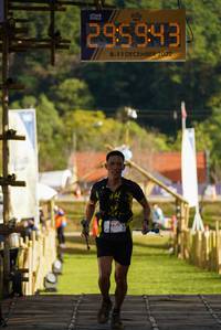 BIB: 575, 295943, 2022
                            <button type="button" onclick="openModal(18919175)" class="btn btn-primary btn-sm float-right btn-popup" data-toggle="modal" data-target=".modal-high-quality">
                        <i class="fas fa-shopping-cart"></i> Add to Cart
                    </button>
                                            <button type="button" onclick="isThisMe(18919175, true)" class="btn btn-success btn-sm float-right btn-popup btn-isme hidden" data-toggle="tooltip" data-placement="bottom" title="นี่คือรูปของคุณใช่ไหม คลิกที่นี่เพื่อเอาเข้าอัลบั้ม">
                        <i class="fas fa-plus"></i> Add to album
                    </button>
                    <button type="button" onclick="isThisMe(18919175, false)" class="btn btn-warning btn-sm float-right btn-popup btn-isnotme hidden">
                        <i class="fas fa-ban"></i> Remove from album
                    </button>