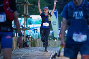 BIB: 6630
                            <button type="button" onclick="openModal(18919506)" class="btn btn-primary btn-sm float-right btn-popup" data-toggle="modal" data-target=".modal-high-quality">
                        <i class="fas fa-shopping-cart"></i> Add to Cart
                    </button>
                                            <button type="button" onclick="isThisMe(18919506, true)" class="btn btn-success btn-sm float-right btn-popup btn-isme hidden" data-toggle="tooltip" data-placement="bottom" title="นี่คือรูปของคุณใช่ไหม คลิกที่นี่เพื่อเอาเข้าอัลบั้ม">
                        <i class="fas fa-plus"></i> Add to album
                    </button>
                    <button type="button" onclick="isThisMe(18919506, false)" class="btn btn-warning btn-sm float-right btn-popup btn-isnotme hidden">
                        <i class="fas fa-ban"></i> Remove from album
                    </button>