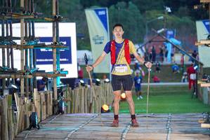 BIB: 0000
                            <button type="button" onclick="openModal(18919788)" class="btn btn-primary btn-sm float-right btn-popup" data-toggle="modal" data-target=".modal-high-quality">
                        <i class="fas fa-shopping-cart"></i> Add to Cart
                    </button>
                                            <button type="button" onclick="isThisMe(18919788, true)" class="btn btn-success btn-sm float-right btn-popup btn-isme hidden" data-toggle="tooltip" data-placement="bottom" title="นี่คือรูปของคุณใช่ไหม คลิกที่นี่เพื่อเอาเข้าอัลบั้ม">
                        <i class="fas fa-plus"></i> Add to album
                    </button>
                    <button type="button" onclick="isThisMe(18919788, false)" class="btn btn-warning btn-sm float-right btn-popup btn-isnotme hidden">
                        <i class="fas fa-ban"></i> Remove from album
                    </button>