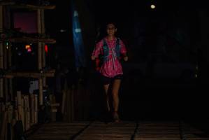 BIB: 
                            <button type="button" onclick="openModal(18920000)" class="btn btn-primary btn-sm float-right btn-popup" data-toggle="modal" data-target=".modal-high-quality">
                        <i class="fas fa-shopping-cart"></i> Add to Cart
                    </button>
                                            <button type="button" onclick="isThisMe(18920000, true)" class="btn btn-success btn-sm float-right btn-popup btn-isme hidden" data-toggle="tooltip" data-placement="bottom" title="นี่คือรูปของคุณใช่ไหม คลิกที่นี่เพื่อเอาเข้าอัลบั้ม">
                        <i class="fas fa-plus"></i> Add to album
                    </button>
                    <button type="button" onclick="isThisMe(18920000, false)" class="btn btn-warning btn-sm float-right btn-popup btn-isnotme hidden">
                        <i class="fas fa-ban"></i> Remove from album
                    </button>