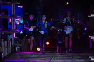 BIB: 
                            <button type="button" onclick="openModal(18920204)" class="btn btn-primary btn-sm float-right btn-popup" data-toggle="modal" data-target=".modal-high-quality">
                        <i class="fas fa-shopping-cart"></i> Add to Cart
                    </button>
                                            <button type="button" onclick="isThisMe(18920204, true)" class="btn btn-success btn-sm float-right btn-popup btn-isme hidden" data-toggle="tooltip" data-placement="bottom" title="นี่คือรูปของคุณใช่ไหม คลิกที่นี่เพื่อเอาเข้าอัลบั้ม">
                        <i class="fas fa-plus"></i> Add to album
                    </button>
                    <button type="button" onclick="isThisMe(18920204, false)" class="btn btn-warning btn-sm float-right btn-popup btn-isnotme hidden">
                        <i class="fas fa-ban"></i> Remove from album
                    </button>