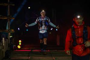 BIB: 5889, 
                            <button type="button" onclick="openModal(18920471)" class="btn btn-primary btn-sm float-right btn-popup" data-toggle="modal" data-target=".modal-high-quality">
                        <i class="fas fa-shopping-cart"></i> Add to Cart
                    </button>
                                            <button type="button" onclick="isThisMe(18920471, true)" class="btn btn-success btn-sm float-right btn-popup btn-isme hidden" data-toggle="tooltip" data-placement="bottom" title="นี่คือรูปของคุณใช่ไหม คลิกที่นี่เพื่อเอาเข้าอัลบั้ม">
                        <i class="fas fa-plus"></i> Add to album
                    </button>
                    <button type="button" onclick="isThisMe(18920471, false)" class="btn btn-warning btn-sm float-right btn-popup btn-isnotme hidden">
                        <i class="fas fa-ban"></i> Remove from album
                    </button>