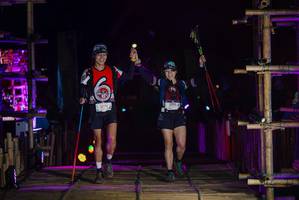 BIB: 5770, 3914
                            <button type="button" onclick="openModal(18920512)" class="btn btn-primary btn-sm float-right btn-popup" data-toggle="modal" data-target=".modal-high-quality">
                        <i class="fas fa-shopping-cart"></i> Add to Cart
                    </button>
                                            <button type="button" onclick="isThisMe(18920512, true)" class="btn btn-success btn-sm float-right btn-popup btn-isme hidden" data-toggle="tooltip" data-placement="bottom" title="นี่คือรูปของคุณใช่ไหม คลิกที่นี่เพื่อเอาเข้าอัลบั้ม">
                        <i class="fas fa-plus"></i> Add to album
                    </button>
                    <button type="button" onclick="isThisMe(18920512, false)" class="btn btn-warning btn-sm float-right btn-popup btn-isnotme hidden">
                        <i class="fas fa-ban"></i> Remove from album
                    </button>