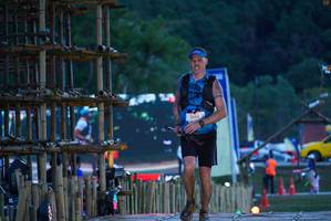 BIB: 5125
                            <button type="button" onclick="openModal(18919588)" class="btn btn-primary btn-sm float-right btn-popup" data-toggle="modal" data-target=".modal-high-quality">
                        <i class="fas fa-shopping-cart"></i> Add to Cart
                    </button>
                                            <button type="button" onclick="isThisMe(18919588, true)" class="btn btn-success btn-sm float-right btn-popup btn-isme hidden" data-toggle="tooltip" data-placement="bottom" title="นี่คือรูปของคุณใช่ไหม คลิกที่นี่เพื่อเอาเข้าอัลบั้ม">
                        <i class="fas fa-plus"></i> Add to album
                    </button>
                    <button type="button" onclick="isThisMe(18919588, false)" class="btn btn-warning btn-sm float-right btn-popup btn-isnotme hidden">
                        <i class="fas fa-ban"></i> Remove from album
                    </button>