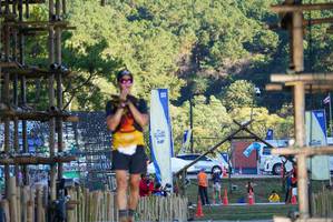 BIB: 10017
                            <button type="button" onclick="openModal(18919312)" class="btn btn-primary btn-sm float-right btn-popup" data-toggle="modal" data-target=".modal-high-quality">
                        <i class="fas fa-shopping-cart"></i> Add to Cart
                    </button>
                                            <button type="button" onclick="isThisMe(18919312, true)" class="btn btn-success btn-sm float-right btn-popup btn-isme hidden" data-toggle="tooltip" data-placement="bottom" title="นี่คือรูปของคุณใช่ไหม คลิกที่นี่เพื่อเอาเข้าอัลบั้ม">
                        <i class="fas fa-plus"></i> Add to album
                    </button>
                    <button type="button" onclick="isThisMe(18919312, false)" class="btn btn-warning btn-sm float-right btn-popup btn-isnotme hidden">
                        <i class="fas fa-ban"></i> Remove from album
                    </button>