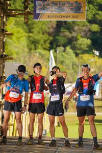 BIB: 177, 2010, 5028, 2022, 5038, 5084, 
                            <button type="button" onclick="openModal(18919011)" class="btn btn-primary btn-sm float-right btn-popup" data-toggle="modal" data-target=".modal-high-quality">
                        <i class="fas fa-shopping-cart"></i> Add to Cart
                    </button>
                                            <button type="button" onclick="isThisMe(18919011, true)" class="btn btn-success btn-sm float-right btn-popup btn-isme hidden" data-toggle="tooltip" data-placement="bottom" title="นี่คือรูปของคุณใช่ไหม คลิกที่นี่เพื่อเอาเข้าอัลบั้ม">
                        <i class="fas fa-plus"></i> Add to album
                    </button>
                    <button type="button" onclick="isThisMe(18919011, false)" class="btn btn-warning btn-sm float-right btn-popup btn-isnotme hidden">
                        <i class="fas fa-ban"></i> Remove from album
                    </button>