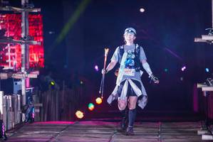 BIB: 
                            <button type="button" onclick="openModal(18920079)" class="btn btn-primary btn-sm float-right btn-popup" data-toggle="modal" data-target=".modal-high-quality">
                        <i class="fas fa-shopping-cart"></i> Add to Cart
                    </button>
                                            <button type="button" onclick="isThisMe(18920079, true)" class="btn btn-success btn-sm float-right btn-popup btn-isme hidden" data-toggle="tooltip" data-placement="bottom" title="นี่คือรูปของคุณใช่ไหม คลิกที่นี่เพื่อเอาเข้าอัลบั้ม">
                        <i class="fas fa-plus"></i> Add to album
                    </button>
                    <button type="button" onclick="isThisMe(18920079, false)" class="btn btn-warning btn-sm float-right btn-popup btn-isnotme hidden">
                        <i class="fas fa-ban"></i> Remove from album
                    </button>