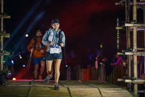 BIB: 5719
                            <button type="button" onclick="openModal(18921043)" class="btn btn-primary btn-sm float-right btn-popup" data-toggle="modal" data-target=".modal-high-quality">
                        <i class="fas fa-shopping-cart"></i> Add to Cart
                    </button>
                                            <button type="button" onclick="isThisMe(18921043, true)" class="btn btn-success btn-sm float-right btn-popup btn-isme hidden" data-toggle="tooltip" data-placement="bottom" title="นี่คือรูปของคุณใช่ไหม คลิกที่นี่เพื่อเอาเข้าอัลบั้ม">
                        <i class="fas fa-plus"></i> Add to album
                    </button>
                    <button type="button" onclick="isThisMe(18921043, false)" class="btn btn-warning btn-sm float-right btn-popup btn-isnotme hidden">
                        <i class="fas fa-ban"></i> Remove from album
                    </button>