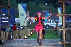 BIB: 
                            <button type="button" onclick="openModal(18919740)" class="btn btn-primary btn-sm float-right btn-popup" data-toggle="modal" data-target=".modal-high-quality">
                        <i class="fas fa-shopping-cart"></i> Add to Cart
                    </button>
                                            <button type="button" onclick="isThisMe(18919740, true)" class="btn btn-success btn-sm float-right btn-popup btn-isme hidden" data-toggle="tooltip" data-placement="bottom" title="นี่คือรูปของคุณใช่ไหม คลิกที่นี่เพื่อเอาเข้าอัลบั้ม">
                        <i class="fas fa-plus"></i> Add to album
                    </button>
                    <button type="button" onclick="isThisMe(18919740, false)" class="btn btn-warning btn-sm float-right btn-popup btn-isnotme hidden">
                        <i class="fas fa-ban"></i> Remove from album
                    </button>