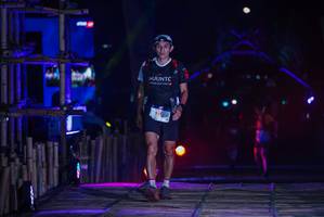 BIB: 
                            <button type="button" onclick="openModal(18920260)" class="btn btn-primary btn-sm float-right btn-popup" data-toggle="modal" data-target=".modal-high-quality">
                        <i class="fas fa-shopping-cart"></i> Add to Cart
                    </button>
                                            <button type="button" onclick="isThisMe(18920260, true)" class="btn btn-success btn-sm float-right btn-popup btn-isme hidden" data-toggle="tooltip" data-placement="bottom" title="นี่คือรูปของคุณใช่ไหม คลิกที่นี่เพื่อเอาเข้าอัลบั้ม">
                        <i class="fas fa-plus"></i> Add to album
                    </button>
                    <button type="button" onclick="isThisMe(18920260, false)" class="btn btn-warning btn-sm float-right btn-popup btn-isnotme hidden">
                        <i class="fas fa-ban"></i> Remove from album
                    </button>