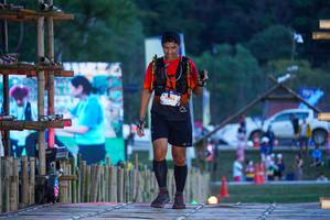 BIB: 595
                            <button type="button" onclick="openModal(18919508)" class="btn btn-primary btn-sm float-right btn-popup" data-toggle="modal" data-target=".modal-high-quality">
                        <i class="fas fa-shopping-cart"></i> Add to Cart
                    </button>
                                            <button type="button" onclick="isThisMe(18919508, true)" class="btn btn-success btn-sm float-right btn-popup btn-isme hidden" data-toggle="tooltip" data-placement="bottom" title="นี่คือรูปของคุณใช่ไหม คลิกที่นี่เพื่อเอาเข้าอัลบั้ม">
                        <i class="fas fa-plus"></i> Add to album
                    </button>
                    <button type="button" onclick="isThisMe(18919508, false)" class="btn btn-warning btn-sm float-right btn-popup btn-isnotme hidden">
                        <i class="fas fa-ban"></i> Remove from album
                    </button>