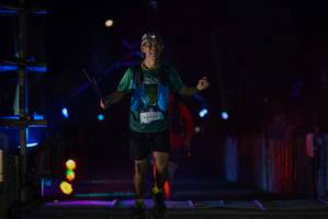 BIB: 5426
                            <button type="button" onclick="openModal(18920465)" class="btn btn-primary btn-sm float-right btn-popup" data-toggle="modal" data-target=".modal-high-quality">
                        <i class="fas fa-shopping-cart"></i> Add to Cart
                    </button>
                                            <button type="button" onclick="isThisMe(18920465, true)" class="btn btn-success btn-sm float-right btn-popup btn-isme hidden" data-toggle="tooltip" data-placement="bottom" title="นี่คือรูปของคุณใช่ไหม คลิกที่นี่เพื่อเอาเข้าอัลบั้ม">
                        <i class="fas fa-plus"></i> Add to album
                    </button>
                    <button type="button" onclick="isThisMe(18920465, false)" class="btn btn-warning btn-sm float-right btn-popup btn-isnotme hidden">
                        <i class="fas fa-ban"></i> Remove from album
                    </button>