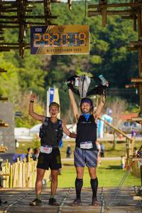 BIB: 292019, 2022, 7407
                            <button type="button" onclick="openModal(18918959)" class="btn btn-primary btn-sm float-right btn-popup" data-toggle="modal" data-target=".modal-high-quality">
                        <i class="fas fa-shopping-cart"></i> Add to Cart
                    </button>
                                            <button type="button" onclick="isThisMe(18918959, true)" class="btn btn-success btn-sm float-right btn-popup btn-isme hidden" data-toggle="tooltip" data-placement="bottom" title="นี่คือรูปของคุณใช่ไหม คลิกที่นี่เพื่อเอาเข้าอัลบั้ม">
                        <i class="fas fa-plus"></i> Add to album
                    </button>
                    <button type="button" onclick="isThisMe(18918959, false)" class="btn btn-warning btn-sm float-right btn-popup btn-isnotme hidden">
                        <i class="fas fa-ban"></i> Remove from album
                    </button>