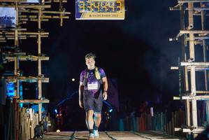 BIB: 2022
                            <button type="button" onclick="openModal(18920791)" class="btn btn-primary btn-sm float-right btn-popup" data-toggle="modal" data-target=".modal-high-quality">
                        <i class="fas fa-shopping-cart"></i> Add to Cart
                    </button>
                                            <button type="button" onclick="isThisMe(18920791, true)" class="btn btn-success btn-sm float-right btn-popup btn-isme hidden" data-toggle="tooltip" data-placement="bottom" title="นี่คือรูปของคุณใช่ไหม คลิกที่นี่เพื่อเอาเข้าอัลบั้ม">
                        <i class="fas fa-plus"></i> Add to album
                    </button>
                    <button type="button" onclick="isThisMe(18920791, false)" class="btn btn-warning btn-sm float-right btn-popup btn-isnotme hidden">
                        <i class="fas fa-ban"></i> Remove from album
                    </button>