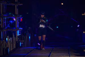 BIB: 
                            <button type="button" onclick="openModal(18920015)" class="btn btn-primary btn-sm float-right btn-popup" data-toggle="modal" data-target=".modal-high-quality">
                        <i class="fas fa-shopping-cart"></i> Add to Cart
                    </button>
                                            <button type="button" onclick="isThisMe(18920015, true)" class="btn btn-success btn-sm float-right btn-popup btn-isme hidden" data-toggle="tooltip" data-placement="bottom" title="นี่คือรูปของคุณใช่ไหม คลิกที่นี่เพื่อเอาเข้าอัลบั้ม">
                        <i class="fas fa-plus"></i> Add to album
                    </button>
                    <button type="button" onclick="isThisMe(18920015, false)" class="btn btn-warning btn-sm float-right btn-popup btn-isnotme hidden">
                        <i class="fas fa-ban"></i> Remove from album
                    </button>