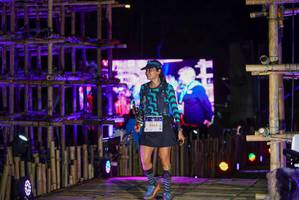 BIB: 5464
                            <button type="button" onclick="openModal(18920311)" class="btn btn-primary btn-sm float-right btn-popup" data-toggle="modal" data-target=".modal-high-quality">
                        <i class="fas fa-shopping-cart"></i> Add to Cart
                    </button>
                                            <button type="button" onclick="isThisMe(18920311, true)" class="btn btn-success btn-sm float-right btn-popup btn-isme hidden" data-toggle="tooltip" data-placement="bottom" title="นี่คือรูปของคุณใช่ไหม คลิกที่นี่เพื่อเอาเข้าอัลบั้ม">
                        <i class="fas fa-plus"></i> Add to album
                    </button>
                    <button type="button" onclick="isThisMe(18920311, false)" class="btn btn-warning btn-sm float-right btn-popup btn-isnotme hidden">
                        <i class="fas fa-ban"></i> Remove from album
                    </button>