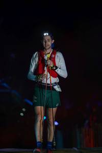 BIB: 
                            <button type="button" onclick="openModal(18920897)" class="btn btn-primary btn-sm float-right btn-popup" data-toggle="modal" data-target=".modal-high-quality">
                        <i class="fas fa-shopping-cart"></i> Add to Cart
                    </button>
                                            <button type="button" onclick="isThisMe(18920897, true)" class="btn btn-success btn-sm float-right btn-popup btn-isme hidden" data-toggle="tooltip" data-placement="bottom" title="นี่คือรูปของคุณใช่ไหม คลิกที่นี่เพื่อเอาเข้าอัลบั้ม">
                        <i class="fas fa-plus"></i> Add to album
                    </button>
                    <button type="button" onclick="isThisMe(18920897, false)" class="btn btn-warning btn-sm float-right btn-popup btn-isnotme hidden">
                        <i class="fas fa-ban"></i> Remove from album
                    </button>