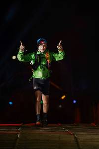 BIB: 
                            <button type="button" onclick="openModal(18920852)" class="btn btn-primary btn-sm float-right btn-popup" data-toggle="modal" data-target=".modal-high-quality">
                        <i class="fas fa-shopping-cart"></i> Add to Cart
                    </button>
                                            <button type="button" onclick="isThisMe(18920852, true)" class="btn btn-success btn-sm float-right btn-popup btn-isme hidden" data-toggle="tooltip" data-placement="bottom" title="นี่คือรูปของคุณใช่ไหม คลิกที่นี่เพื่อเอาเข้าอัลบั้ม">
                        <i class="fas fa-plus"></i> Add to album
                    </button>
                    <button type="button" onclick="isThisMe(18920852, false)" class="btn btn-warning btn-sm float-right btn-popup btn-isnotme hidden">
                        <i class="fas fa-ban"></i> Remove from album
                    </button>