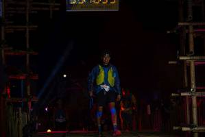 BIB: 2022, 
                            <button type="button" onclick="openModal(18920850)" class="btn btn-primary btn-sm float-right btn-popup" data-toggle="modal" data-target=".modal-high-quality">
                        <i class="fas fa-shopping-cart"></i> Add to Cart
                    </button>
                                            <button type="button" onclick="isThisMe(18920850, true)" class="btn btn-success btn-sm float-right btn-popup btn-isme hidden" data-toggle="tooltip" data-placement="bottom" title="นี่คือรูปของคุณใช่ไหม คลิกที่นี่เพื่อเอาเข้าอัลบั้ม">
                        <i class="fas fa-plus"></i> Add to album
                    </button>
                    <button type="button" onclick="isThisMe(18920850, false)" class="btn btn-warning btn-sm float-right btn-popup btn-isnotme hidden">
                        <i class="fas fa-ban"></i> Remove from album
                    </button>