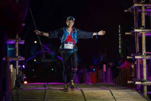 BIB: 3201
                            <button type="button" onclick="openModal(18921074)" class="btn btn-primary btn-sm float-right btn-popup" data-toggle="modal" data-target=".modal-high-quality">
                        <i class="fas fa-shopping-cart"></i> Add to Cart
                    </button>
                                            <button type="button" onclick="isThisMe(18921074, true)" class="btn btn-success btn-sm float-right btn-popup btn-isme hidden" data-toggle="tooltip" data-placement="bottom" title="นี่คือรูปของคุณใช่ไหม คลิกที่นี่เพื่อเอาเข้าอัลบั้ม">
                        <i class="fas fa-plus"></i> Add to album
                    </button>
                    <button type="button" onclick="isThisMe(18921074, false)" class="btn btn-warning btn-sm float-right btn-popup btn-isnotme hidden">
                        <i class="fas fa-ban"></i> Remove from album
                    </button>